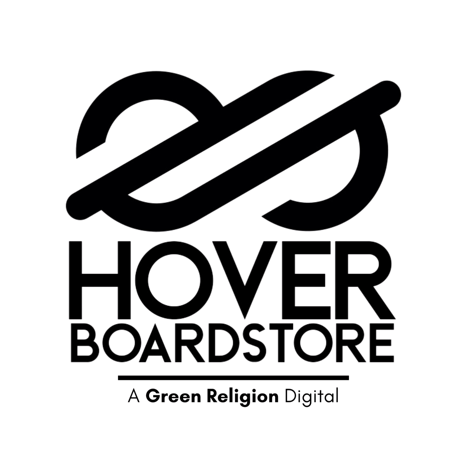 Hover Board Store